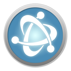 UMS-Logo2