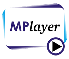 MPlayer logo